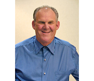 meet dr schrager